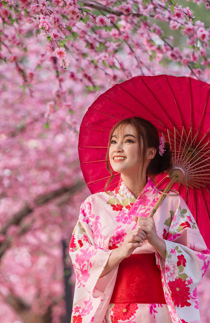 Spa bienêtre Zen Jacuzzi au cœur de la ville de Caen